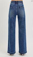 Load image into Gallery viewer, Tanya Jeans

