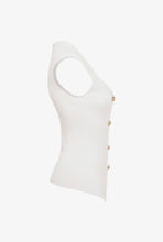 Load image into Gallery viewer, Bella Vest
