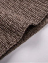 Load image into Gallery viewer, Sandy Cape Sweater
