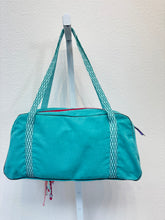 Load image into Gallery viewer, Mardi Girls Bag
