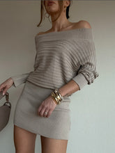 Load image into Gallery viewer, Mandy Dress
