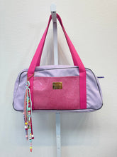 Load image into Gallery viewer, Mardi Girls Bag
