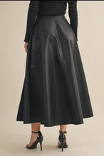 Load image into Gallery viewer, Lulu Skirt
