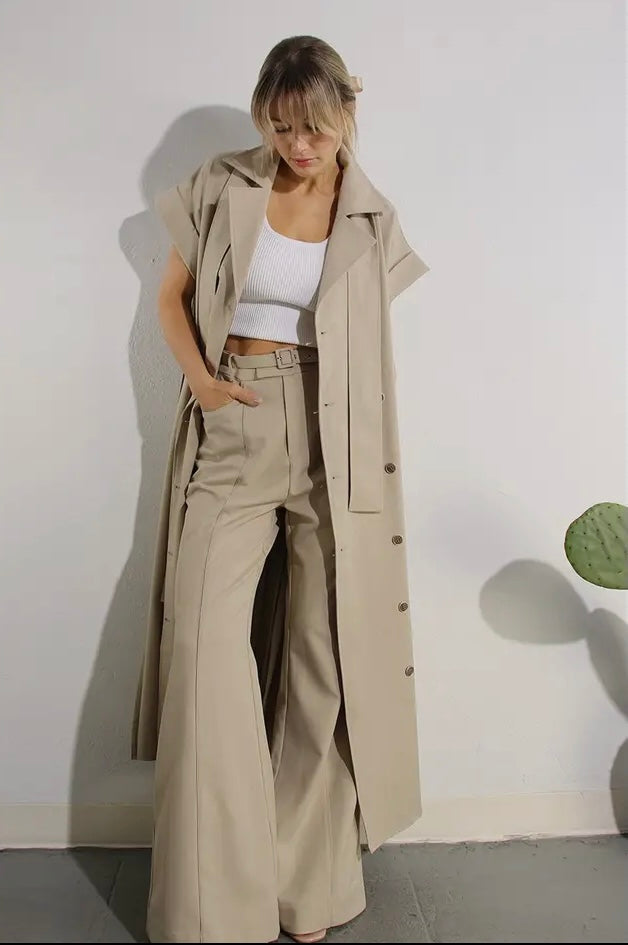 LG Pants