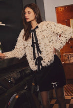 Load image into Gallery viewer, Oli Bow Top
