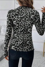 Load image into Gallery viewer, Sheer Tops
