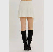 Load image into Gallery viewer, Ditto Skirt
