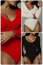 Load image into Gallery viewer, HH bodysuit
