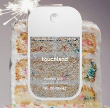 Load image into Gallery viewer, Touchland Hand Sanitizer
