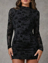 Load image into Gallery viewer, Anny Dress
