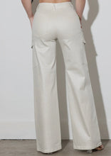 Load image into Gallery viewer, Glitter Pants
