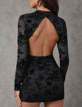 Load image into Gallery viewer, Anny Dress
