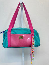Load image into Gallery viewer, Mardi Girls Bag
