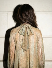 Load image into Gallery viewer, Cami Dress
