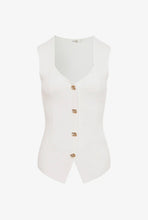 Load image into Gallery viewer, Bella Vest
