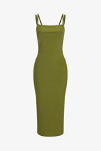 Load image into Gallery viewer, Karol Dress
