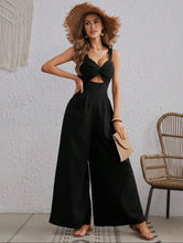 Load image into Gallery viewer, Jenn Jumpsuit
