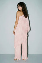 Load image into Gallery viewer, Olivia Pink Set
