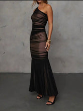 Load image into Gallery viewer, Mariana Dress
