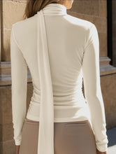 Load image into Gallery viewer, Kaytie Top
