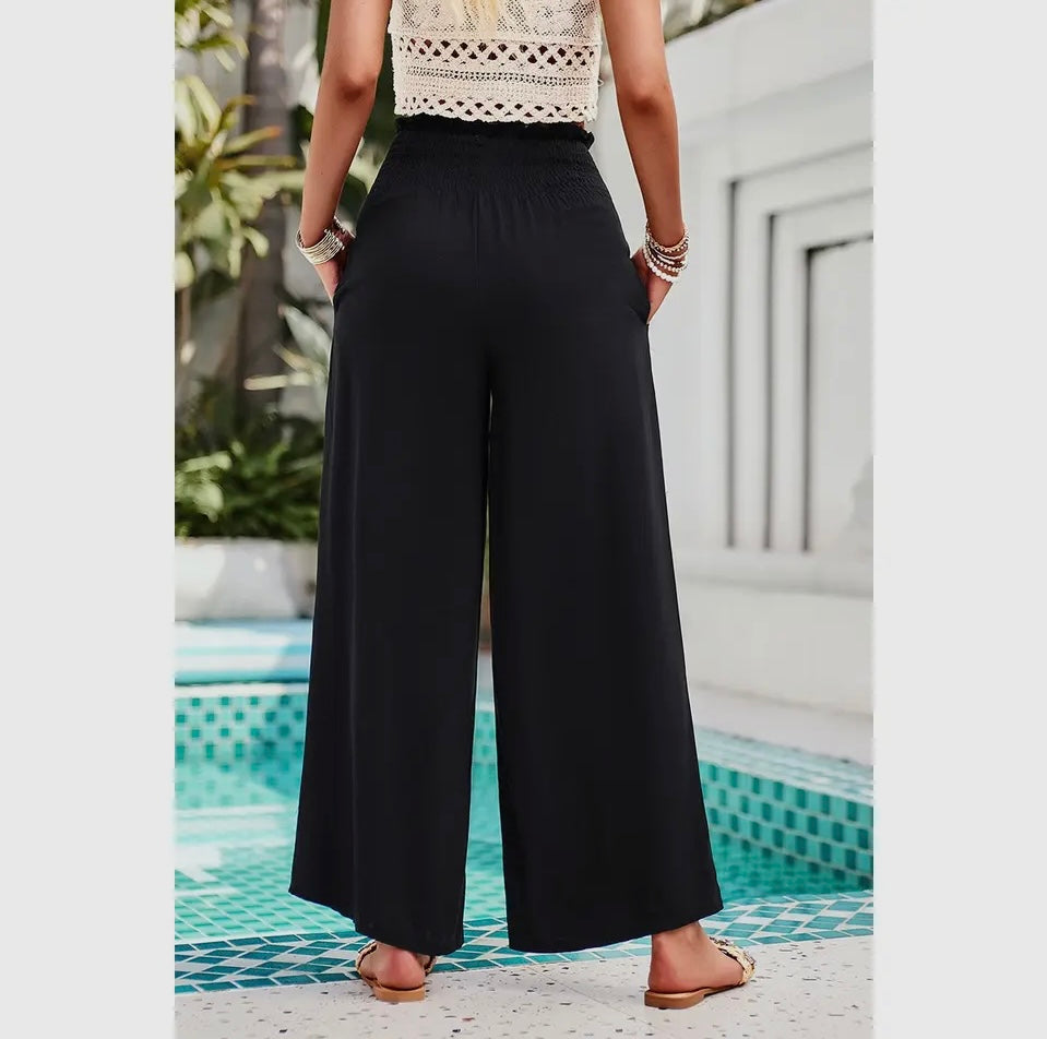 Comfy Pants