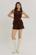 Load image into Gallery viewer, Poppy Shorts
