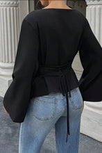 Load image into Gallery viewer, Anya Top
