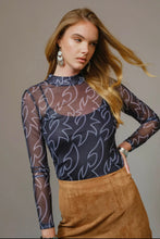 Load image into Gallery viewer, Western Tops
