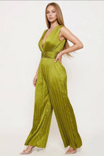 Load image into Gallery viewer, Anya Jumpsuit
