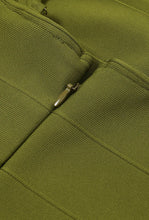 Load image into Gallery viewer, Karol Dress
