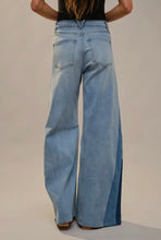 Load image into Gallery viewer, Andy Jeans
