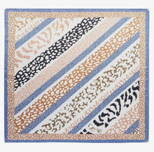 Load image into Gallery viewer, BANDANAS

