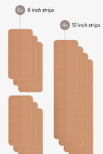 Load image into Gallery viewer, NOOD Shape Tape
