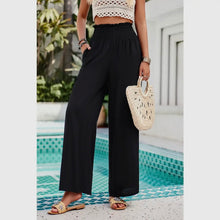 Load image into Gallery viewer, Comfy Pants
