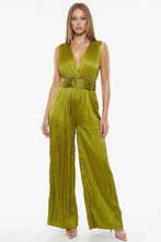 Load image into Gallery viewer, Anya Jumpsuit
