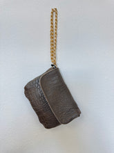 Load image into Gallery viewer, Western Wristlets
