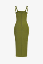 Load image into Gallery viewer, Karol Dress
