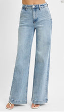 Load image into Gallery viewer, Tami Jeans
