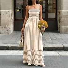 Load image into Gallery viewer, Frances Dress
