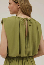 Load image into Gallery viewer, Fall Set
