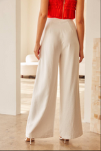 Load image into Gallery viewer, Elvira Pants
