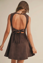 Load image into Gallery viewer, Jesse Dress
