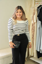 Load image into Gallery viewer, Camryn Pants
