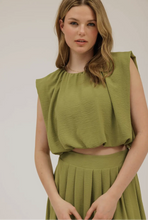 Load image into Gallery viewer, Fall Set
