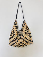 Load image into Gallery viewer, Summer purse
