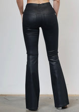 Load image into Gallery viewer, Millie Pants
