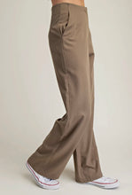 Load image into Gallery viewer, Lizzy Pants
