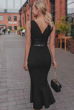 Load image into Gallery viewer, Emily Dress
