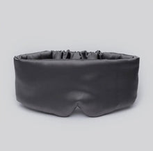 Load image into Gallery viewer, The Pillow Eye Mask
