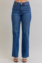 Load image into Gallery viewer, Judy Blue One
